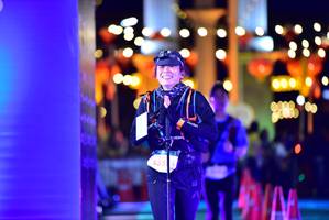 BIB: 555
                            <button type="button" onclick="openModal(21804376)" class="btn btn-primary btn-sm float-right btn-popup" data-toggle="modal" data-target=".modal-high-quality">
                        <i class="fas fa-shopping-cart"></i> Add to Cart
                    </button>
                                            <button type="button" onclick="isThisMe(21804376, true)" class="btn btn-success btn-sm float-right btn-popup btn-isme hidden" data-toggle="tooltip" data-placement="bottom" title="นี่คือรูปของคุณใช่ไหม คลิกที่นี่เพื่อเอาเข้าอัลบั้ม">
                        <i class="fas fa-plus"></i> Add to album
                    </button>
                    <button type="button" onclick="isThisMe(21804376, false)" class="btn btn-warning btn-sm float-right btn-popup btn-isnotme hidden">
                        <i class="fas fa-ban"></i> Remove from album
                    </button>